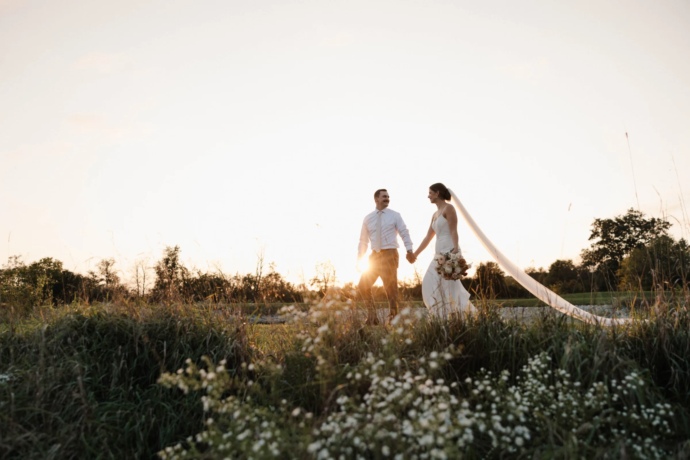 Shelby-D-Photography-wedding-photographer-Arena-Wisconsin-4