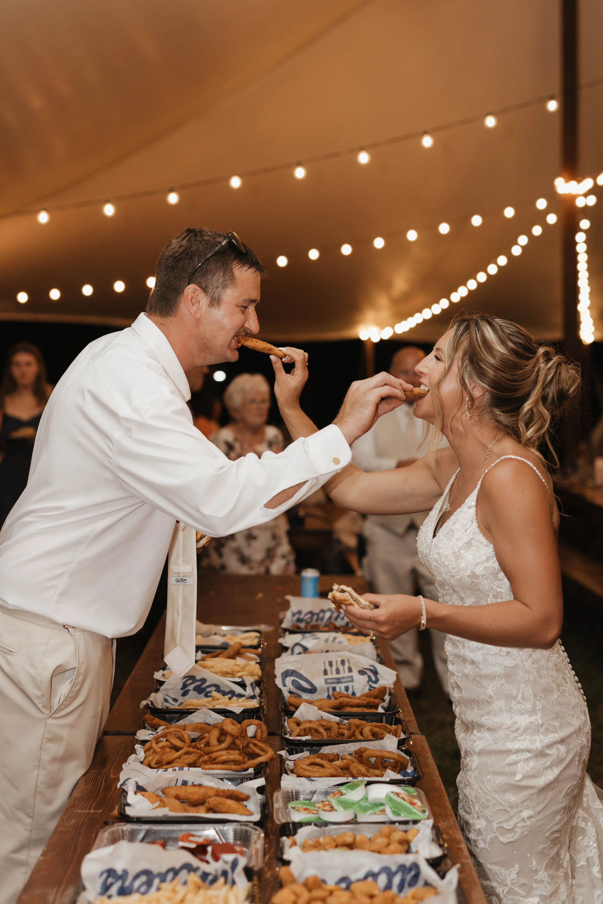 Shelby-D-Photography-wedding-photographer-Arena-Wisconsin-7