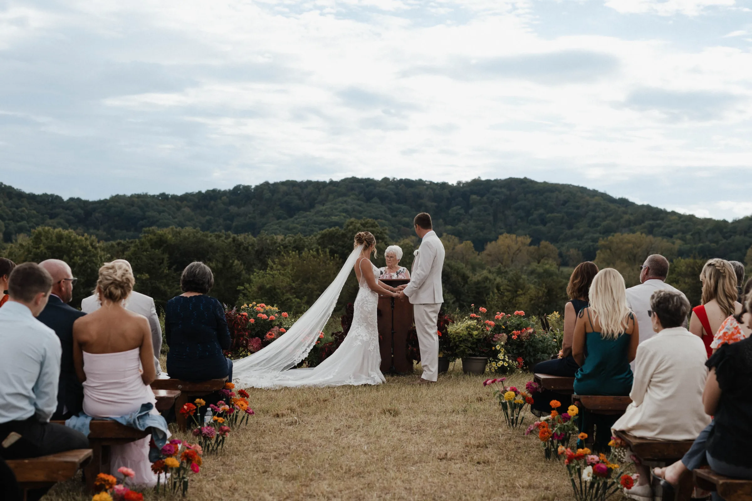 Shelby-D-Photography-wedding-photographer-Arena-Wisconsin-8