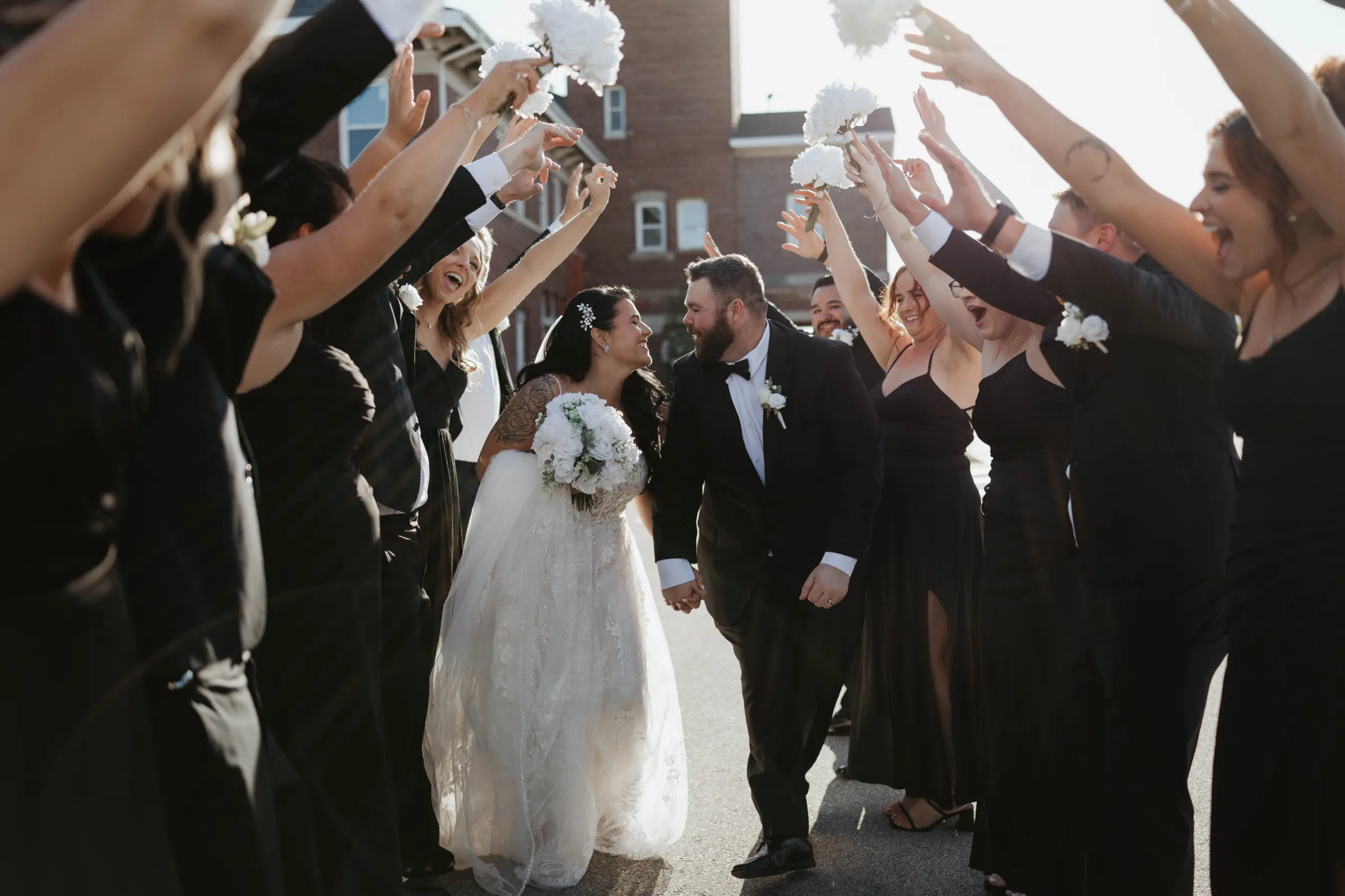 Shelby-D-Photography-wedding-photographer-Arena-Wisconsin-9