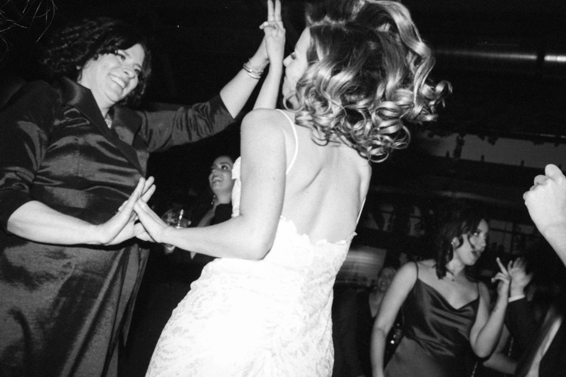 Turia-DJ-Service-Josiah-Zanghi-wedding-event-dj-Southern-Wisconsin-1