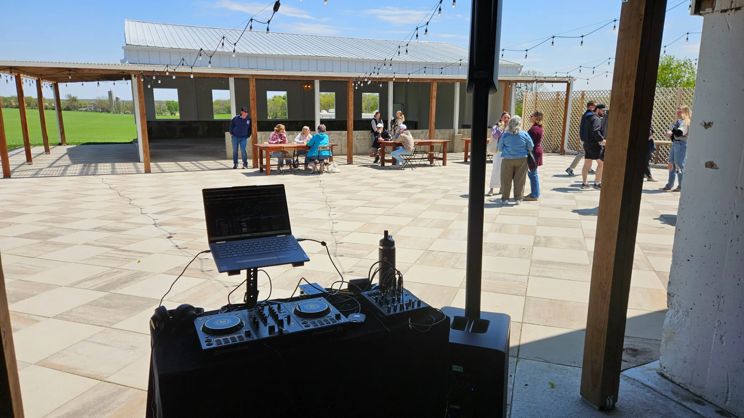 Turia-DJ-Service-Josiah-Zanghi-wedding-event-dj-Southern-Wisconsin-9
