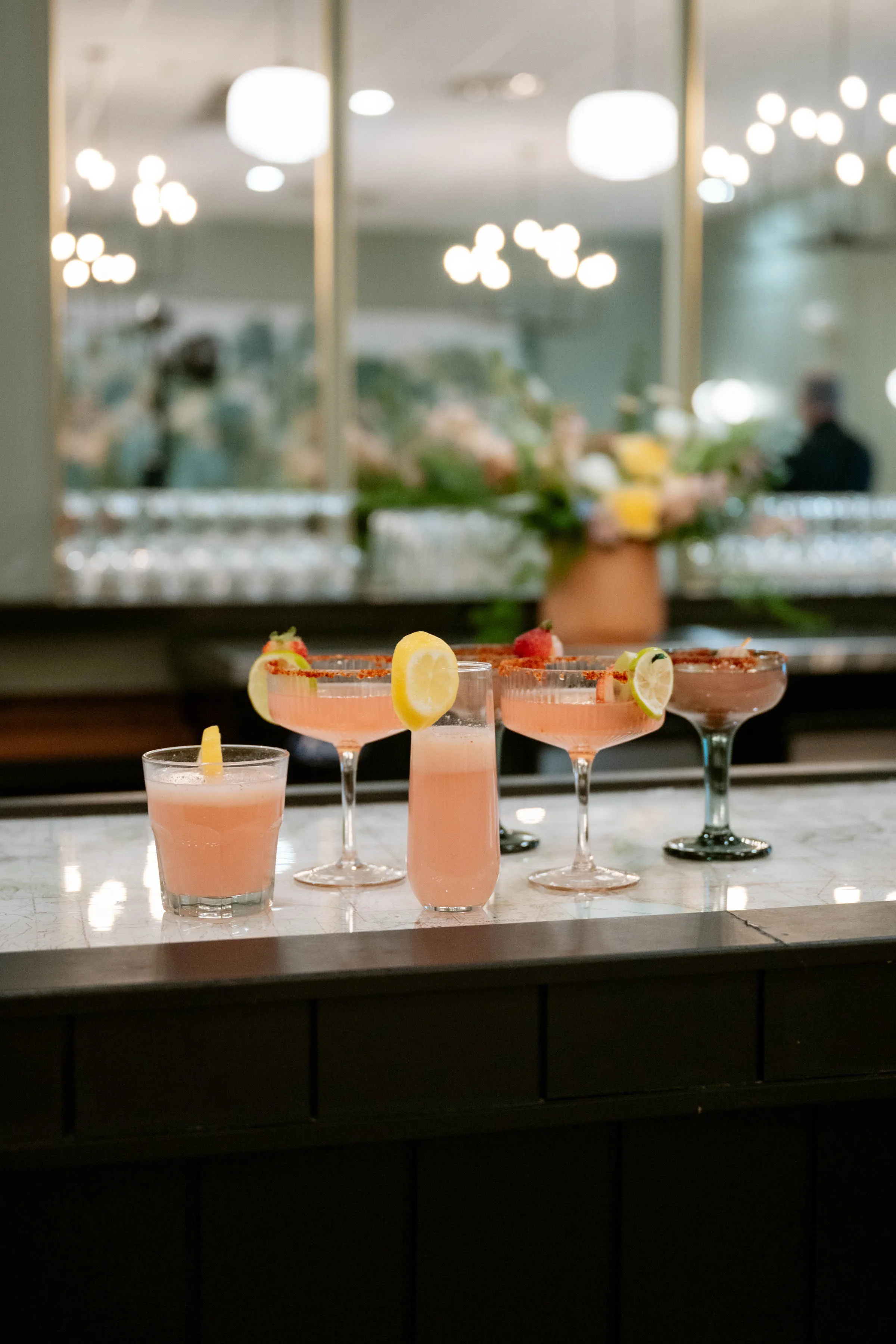 Heron-hall-wedding-event-venue-cermony-reception-stoughton-Wisconsin-Madison-catering-3