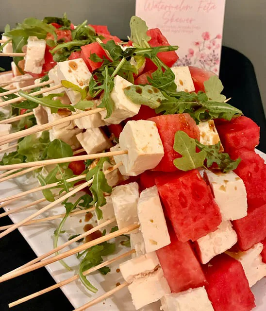 Heron-hall-wedding-event-venue-cermony-reception-stoughton-Wisconsin-Madison-catering-6