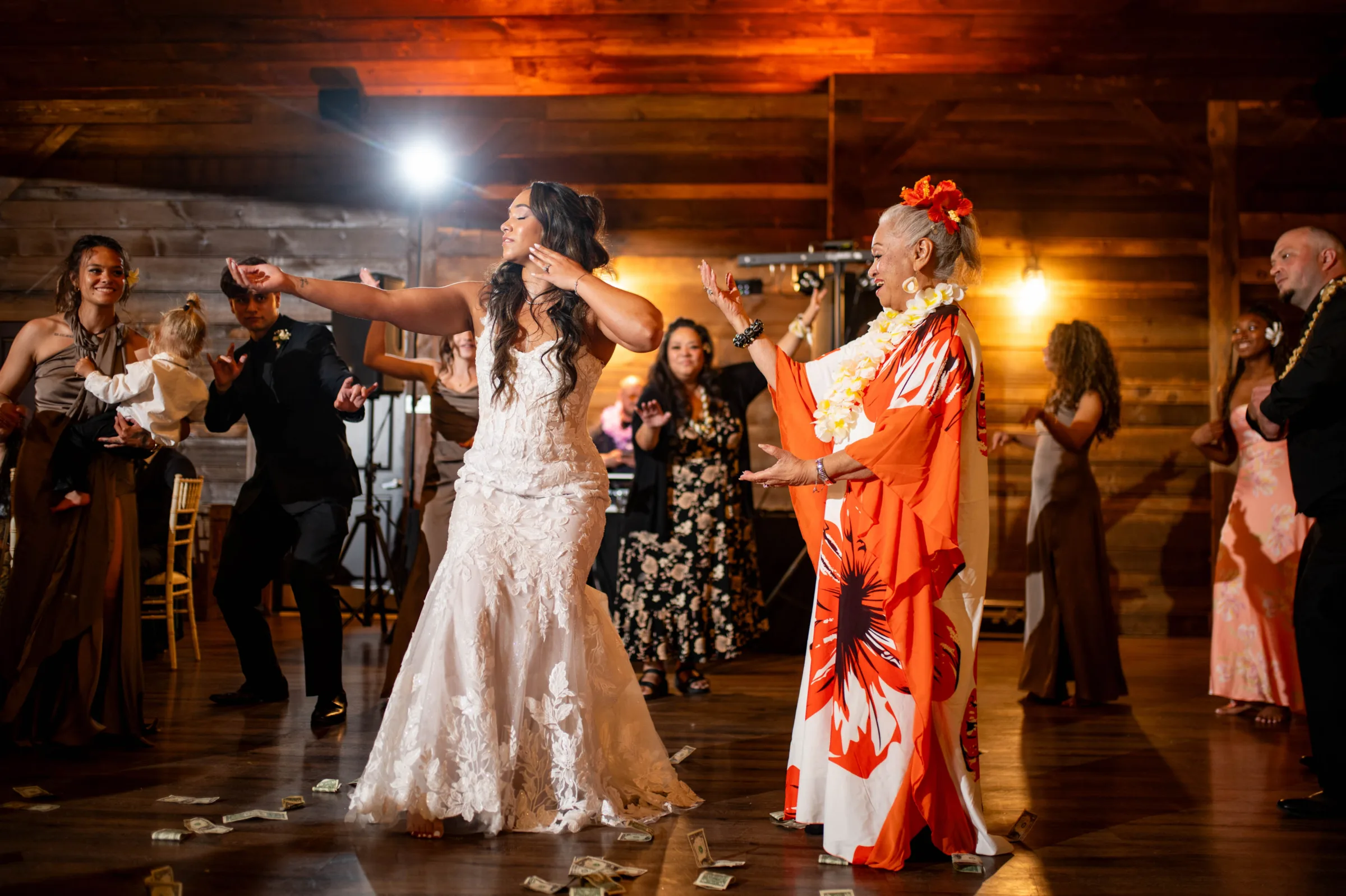 Sound-Blessed-DJ-wedding-MC-Music-southeastern-Wisconsin-7