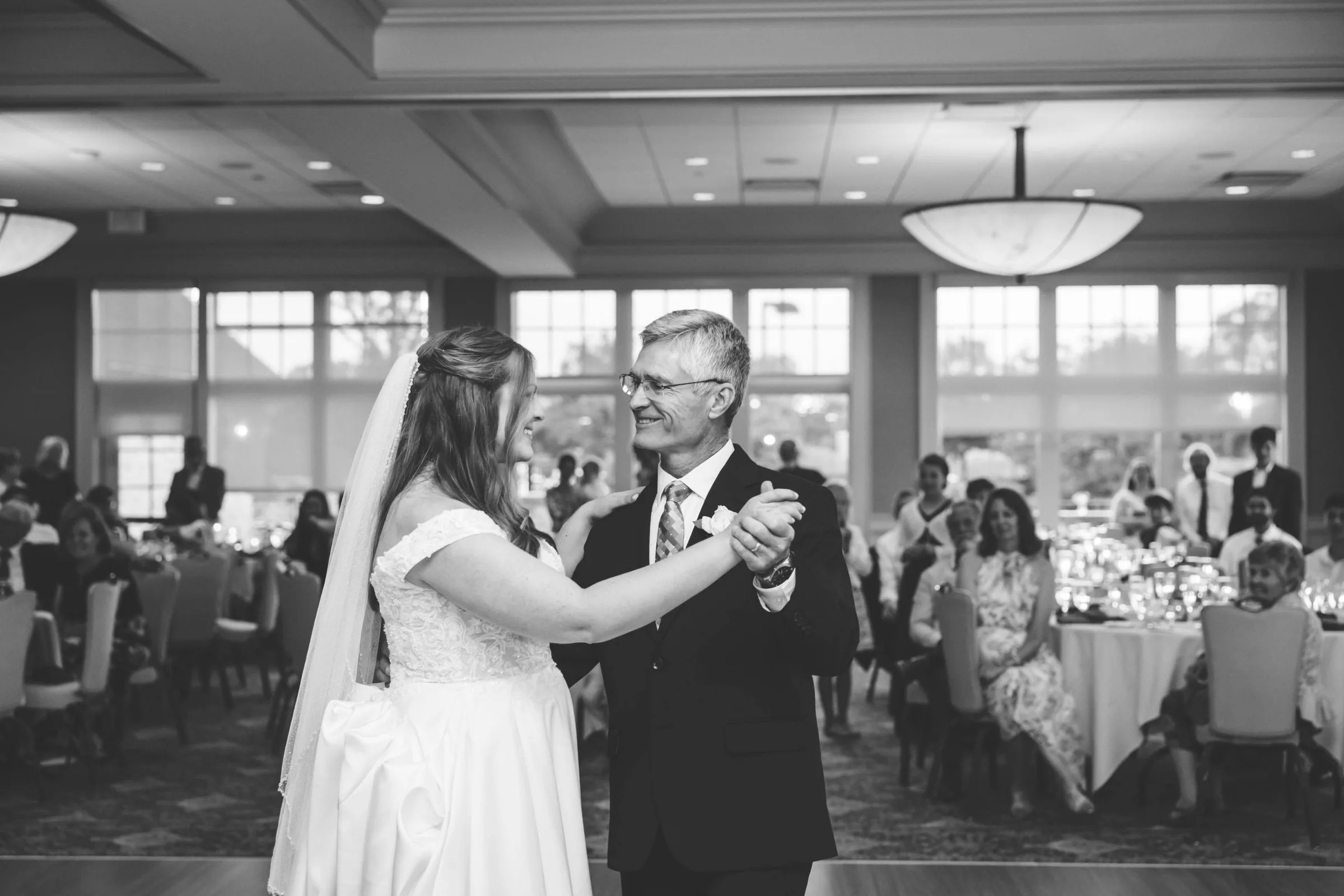 Sound-Blessed-DJ-wedding-MC-Music-southeastern-Wisconsin-8