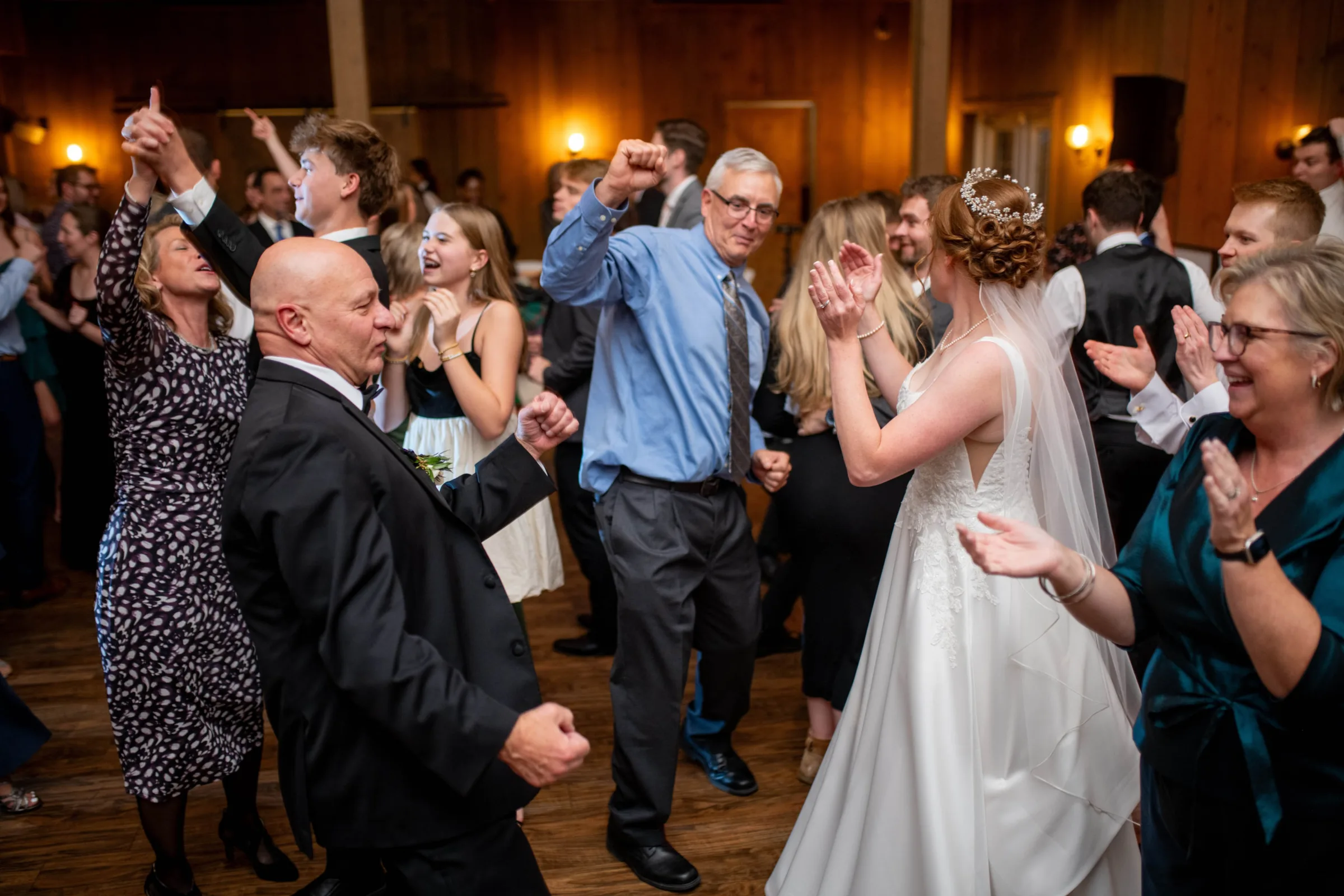 Sound-Blessed-DJ-wedding-MC-Music-southeastern-Wisconsin-9
