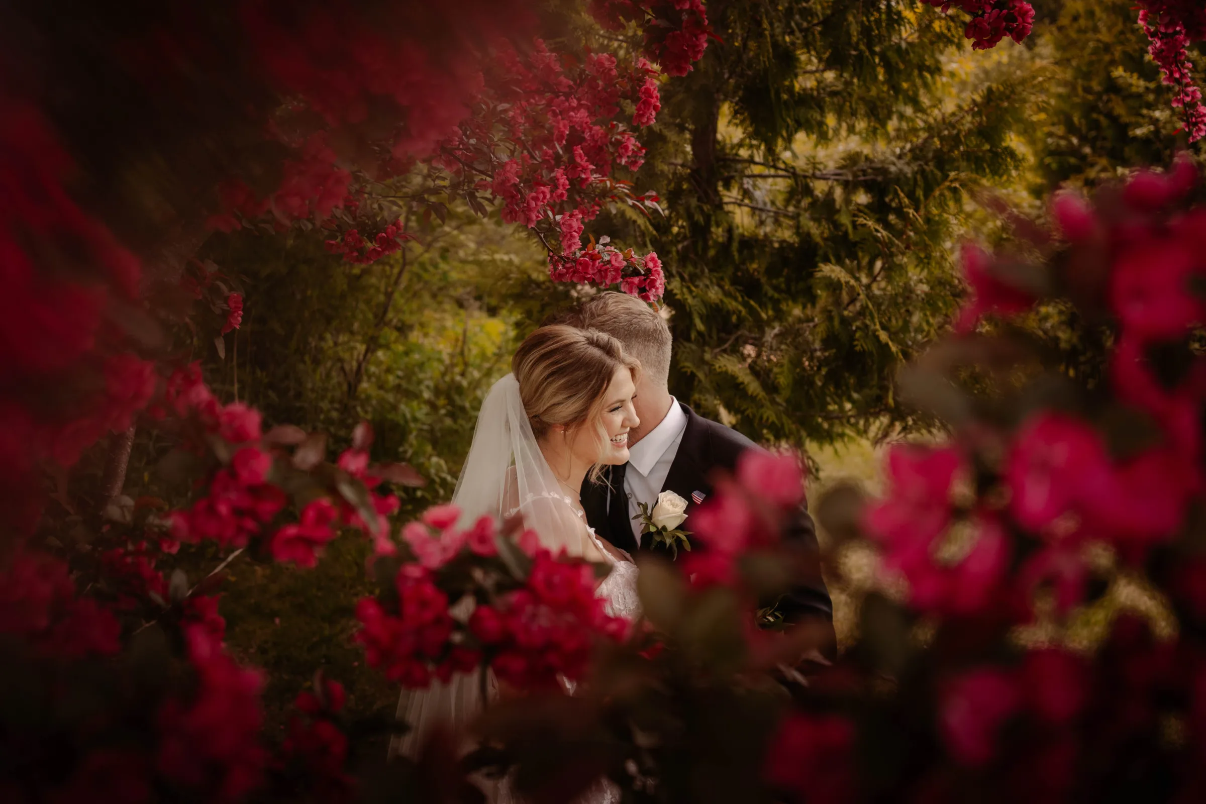 Photo-Focus-photography-wedding-event-pictures-lifestyle-photographer-southern-Wisconsin-5