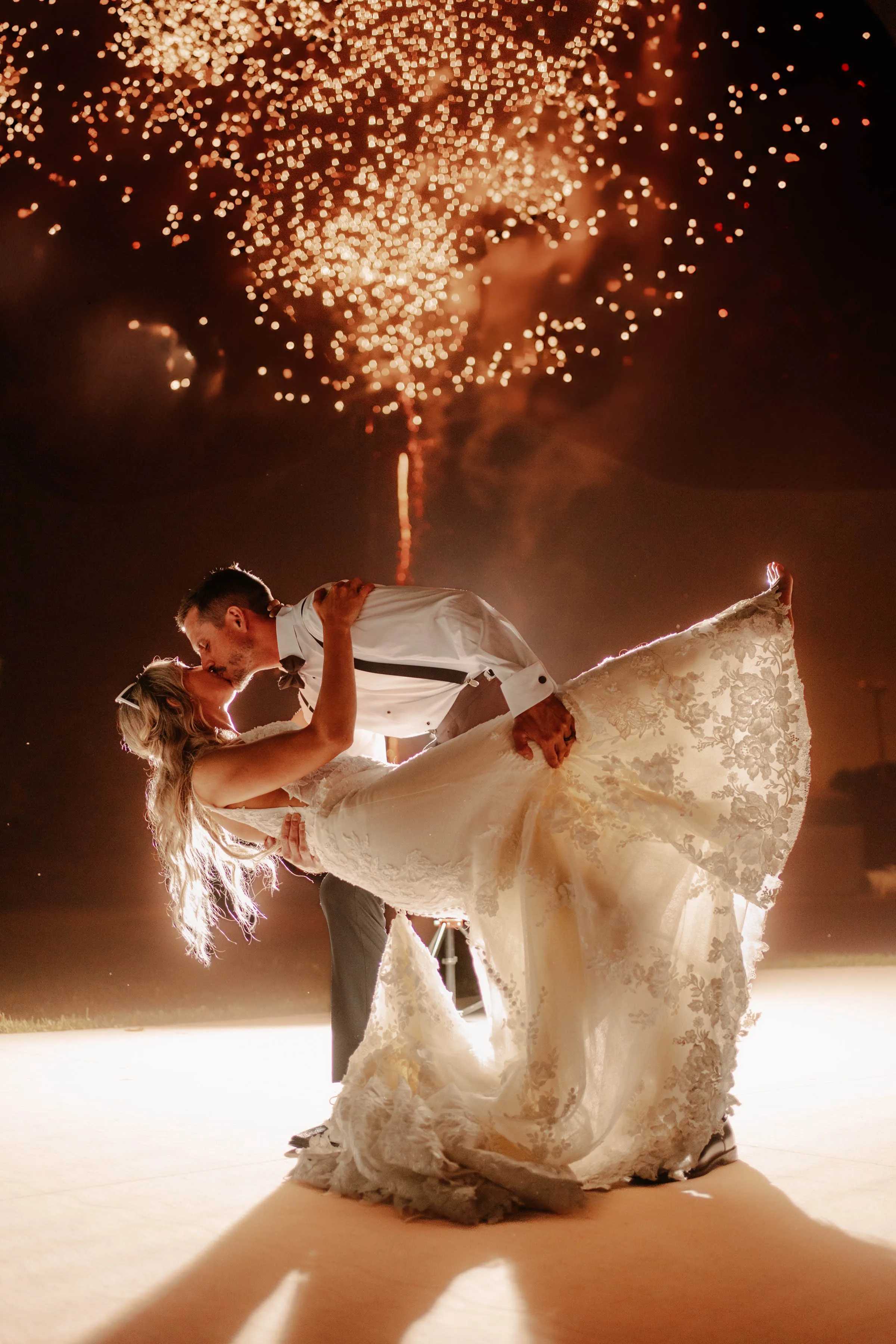 Photo-Focus-photography-wedding-event-pictures-lifestyle-photographer-southern-Wisconsin-6