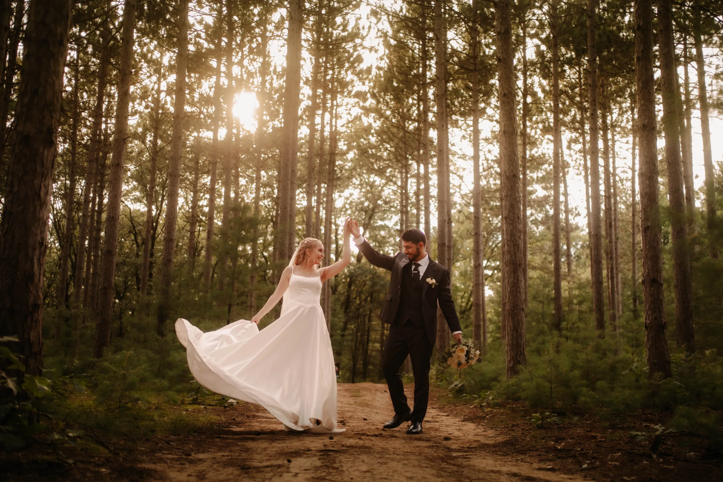 Photo-Focus-photography-wedding-event-pictures-lifestyle-photographer-southern-Wisconsin-7