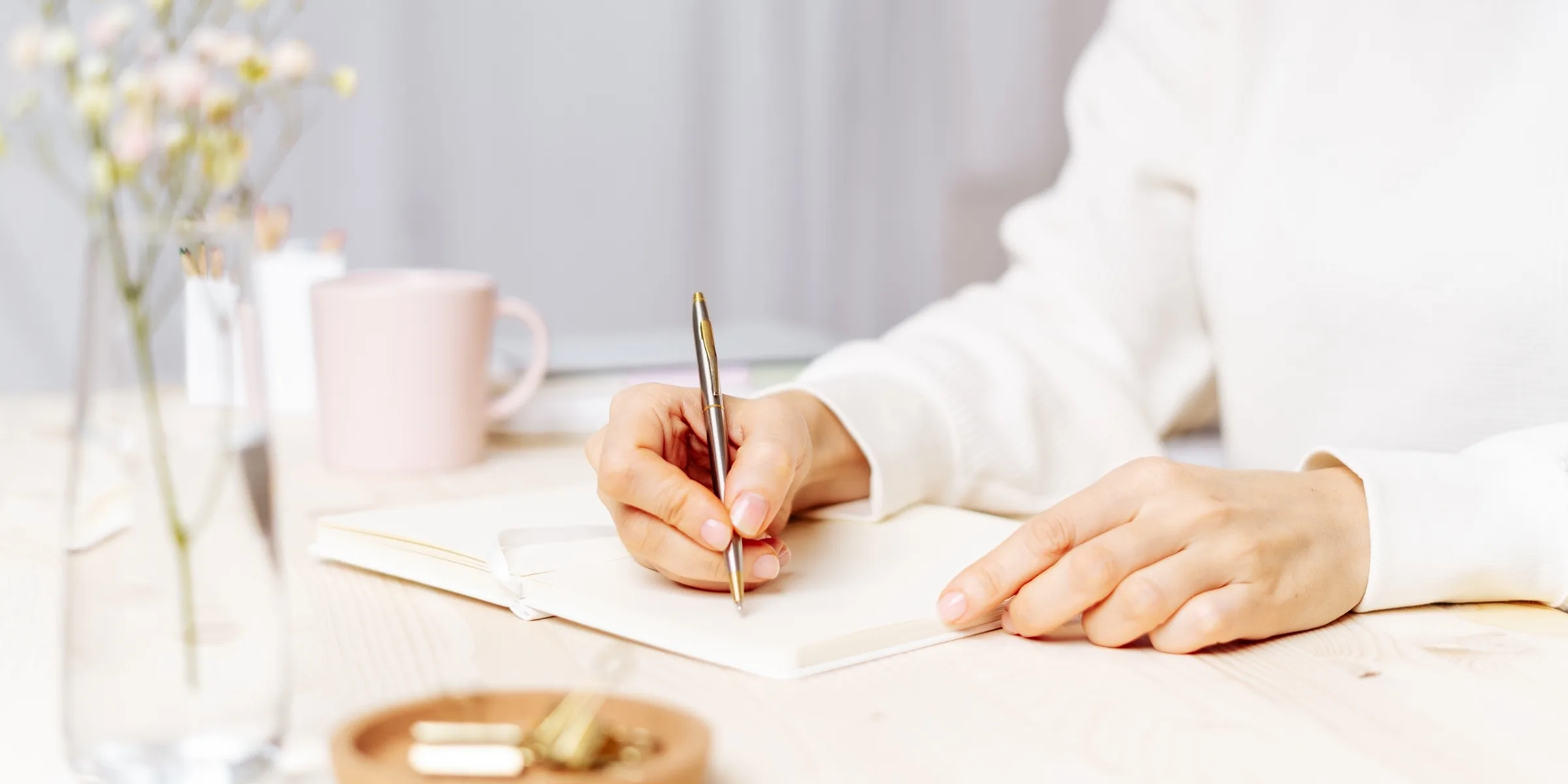 Your Complete Madison Wedding Planning Checklist & Timeline