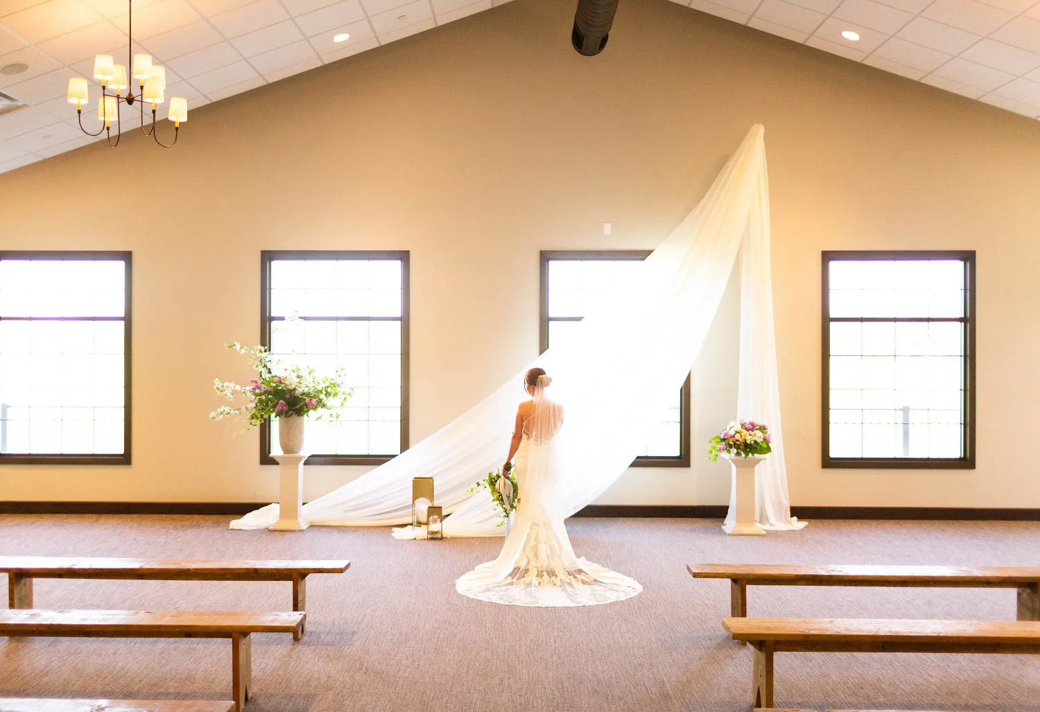 Janesville-area-convention-and-visitors-bureau-free-wedding-event-resource-vendors-activities-attractions-experiences-wisconsin-2