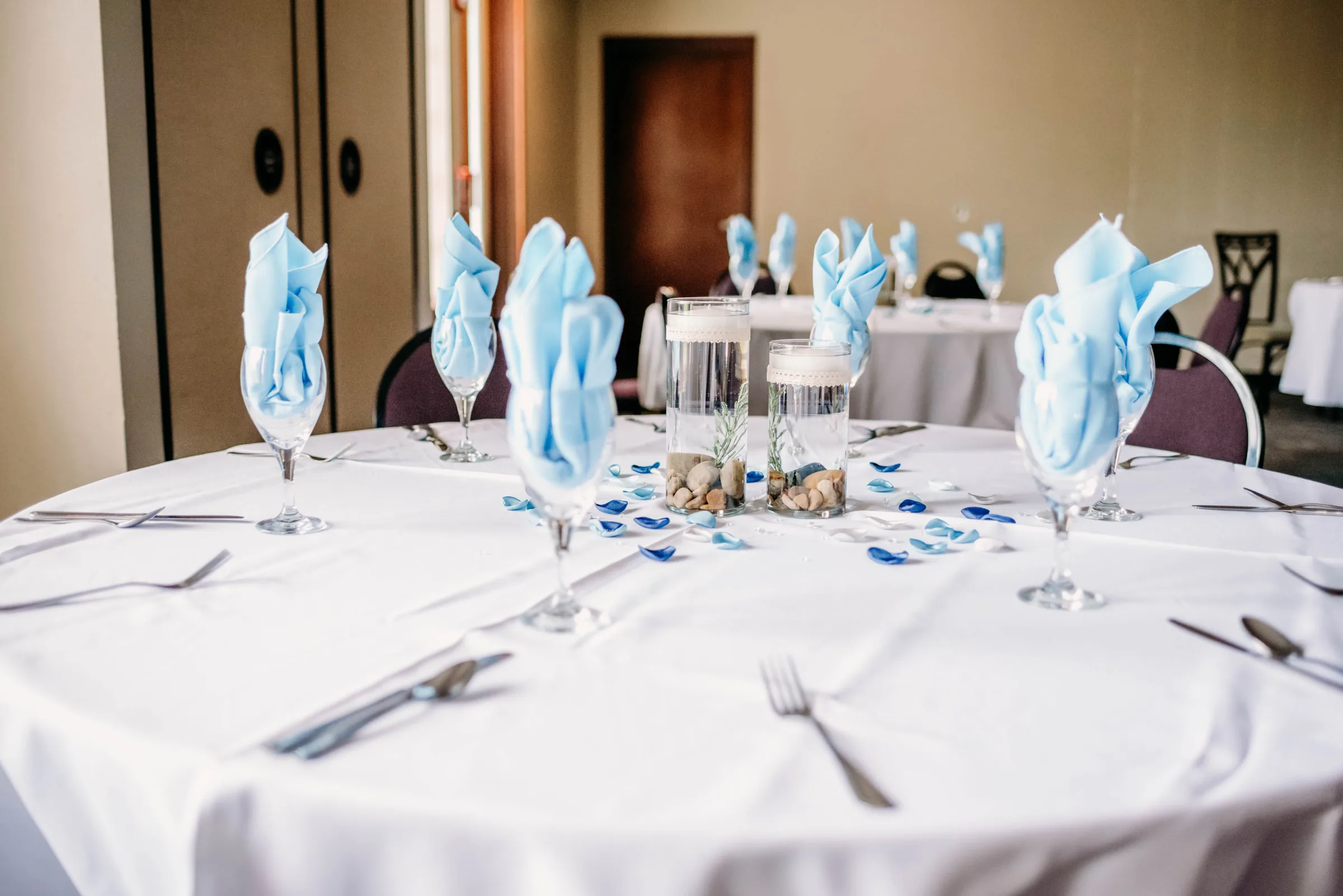 Janesville-area-convention-and-visitors-bureau-free-wedding-event-resource-vendors-activities-attractions-experiences-wisconsin-3
