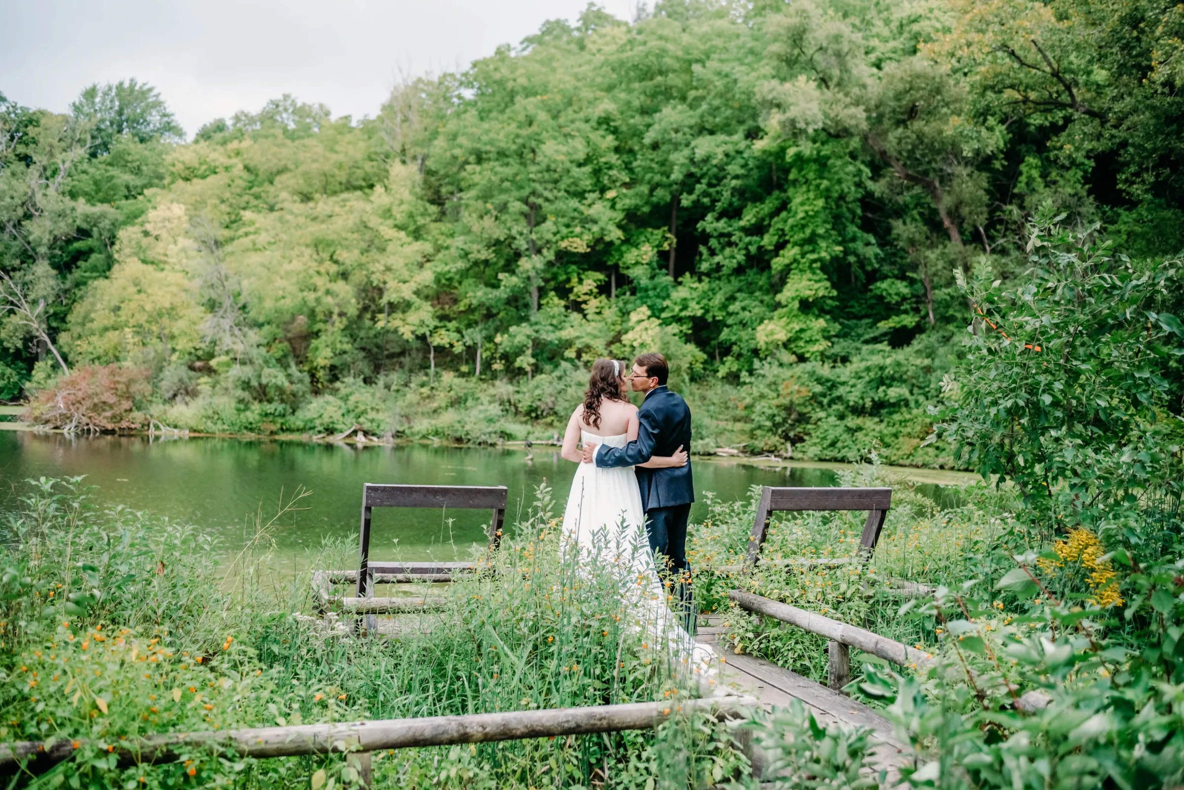 Janesville-area-convention-and-visitors-bureau-free-wedding-event-resource-vendors-activities-attractions-experiences-wisconsin-4