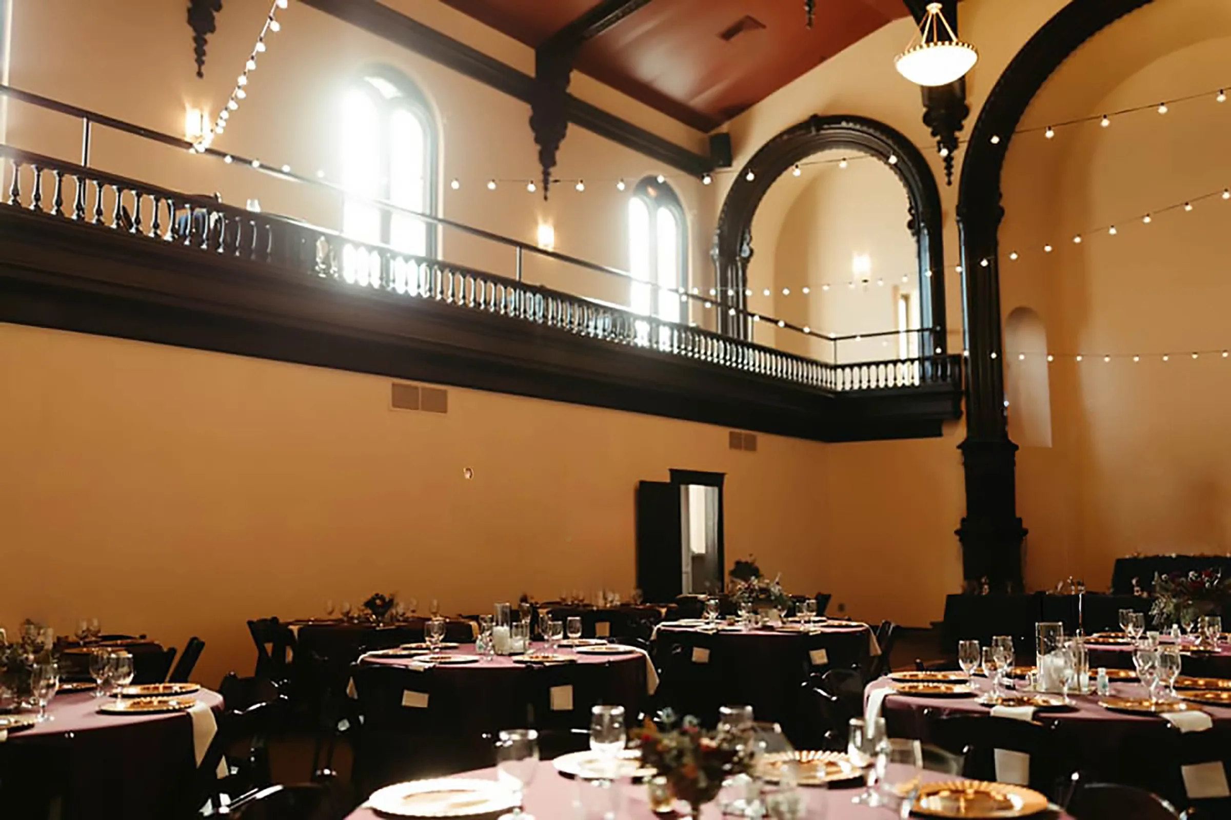 Janesville-area-convention-and-visitors-bureau-free-wedding-event-resource-vendors-activities-attractions-experiences-wisconsin-6