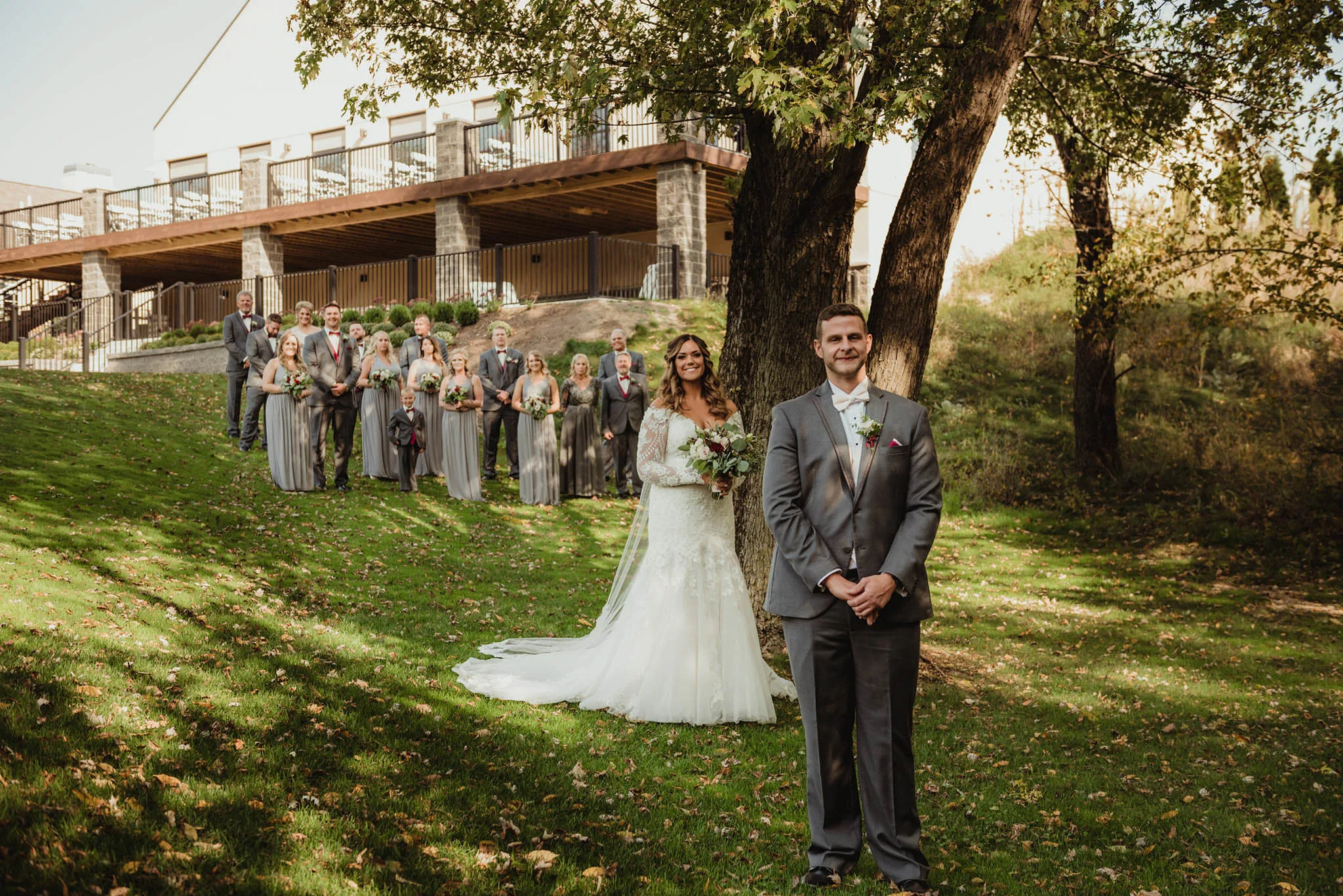 Janesville-area-convention-and-visitors-bureau-free-wedding-event-resource-vendors-activities-attractions-experiences-wisconsin-7