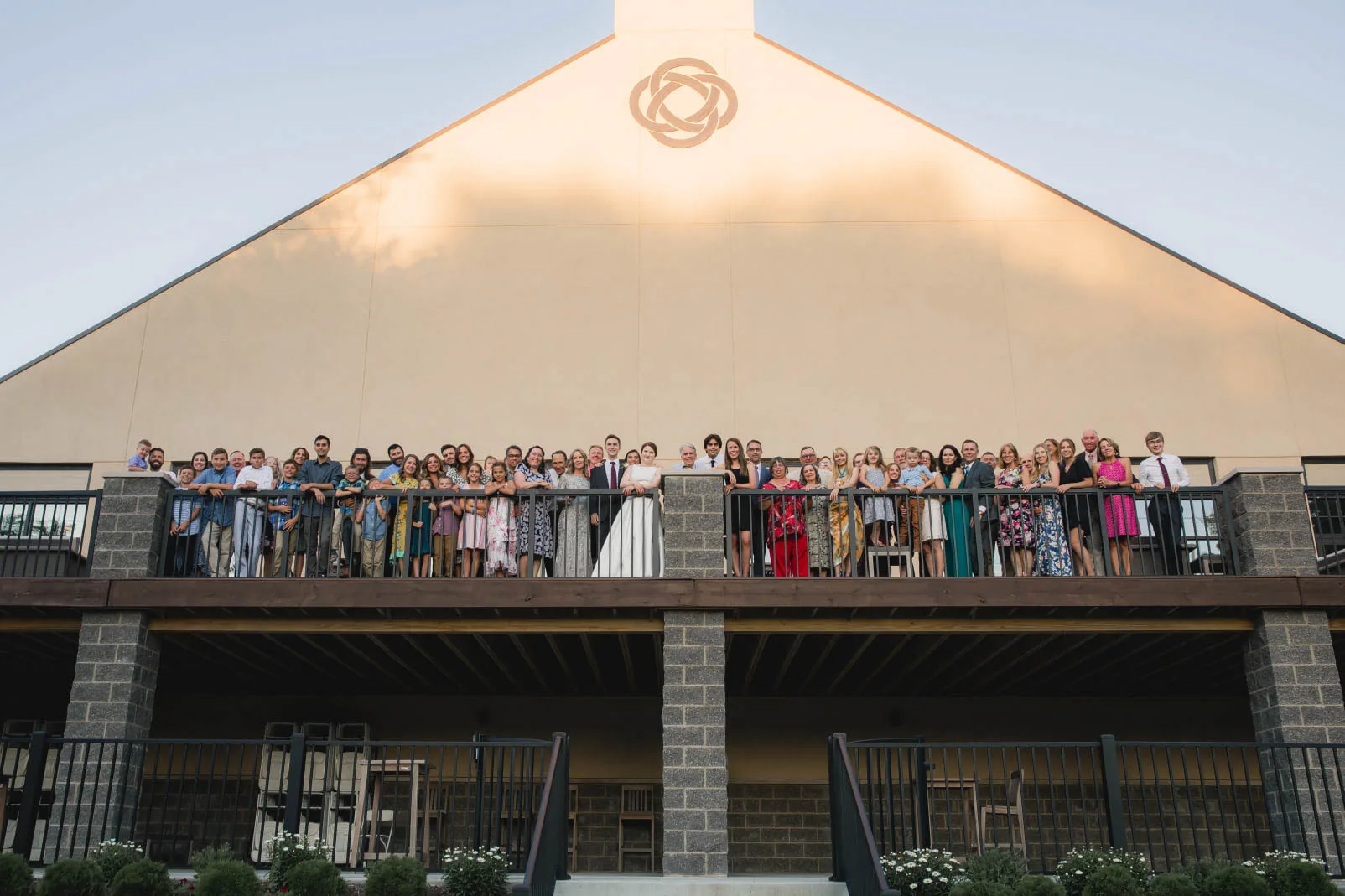 Janesville-area-convention-and-visitors-bureau-free-wedding-event-resource-vendors-activities-attractions-experiences-wisconsin-8