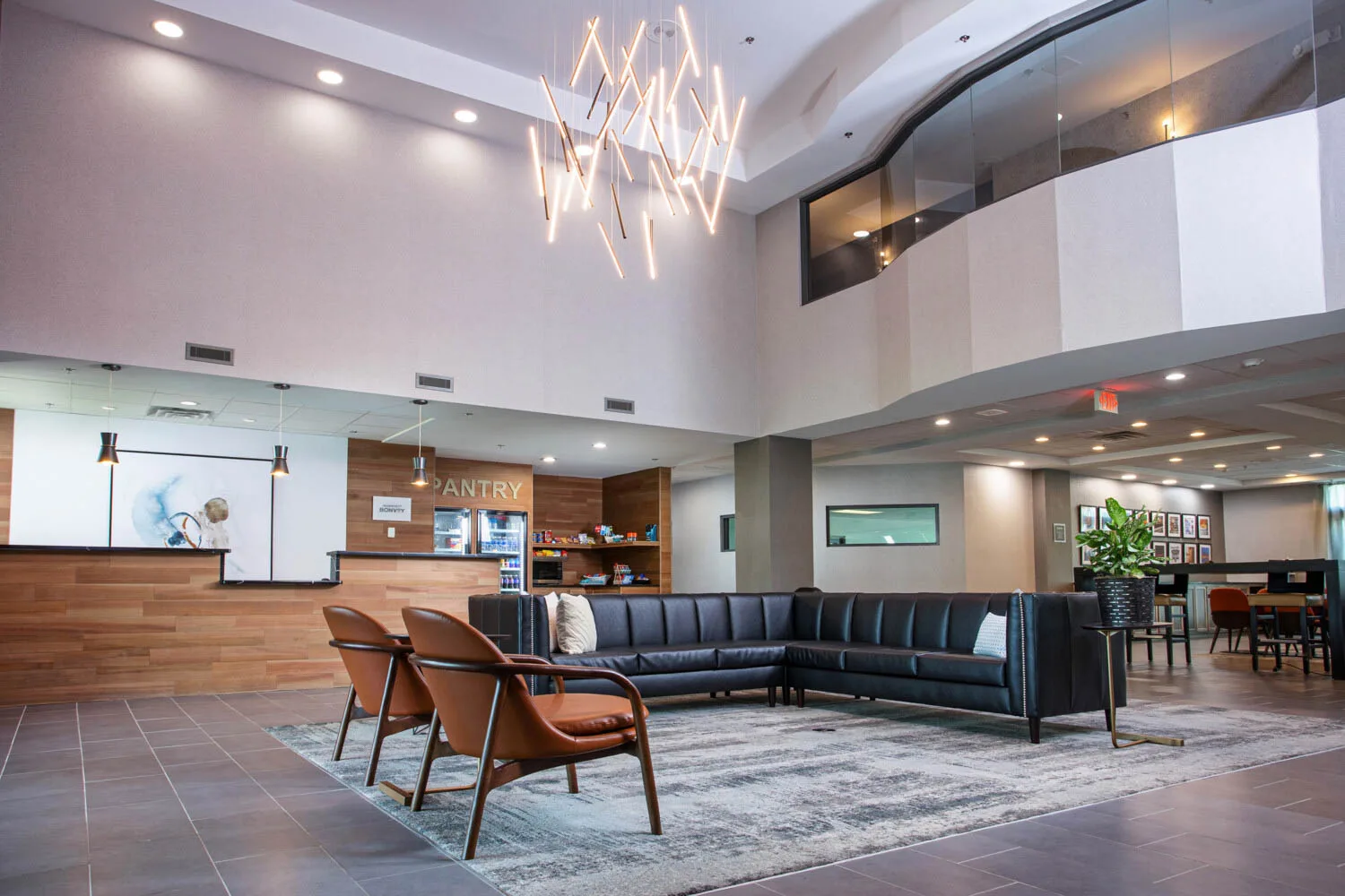 Radhe-Hotels-guest-accommodations-Marriot-Middleton-Comfort-Inn-Suites-Madison-airport-Four-Point-Sheraton-Appleton-hotels-Wisconsin-Rooms-4