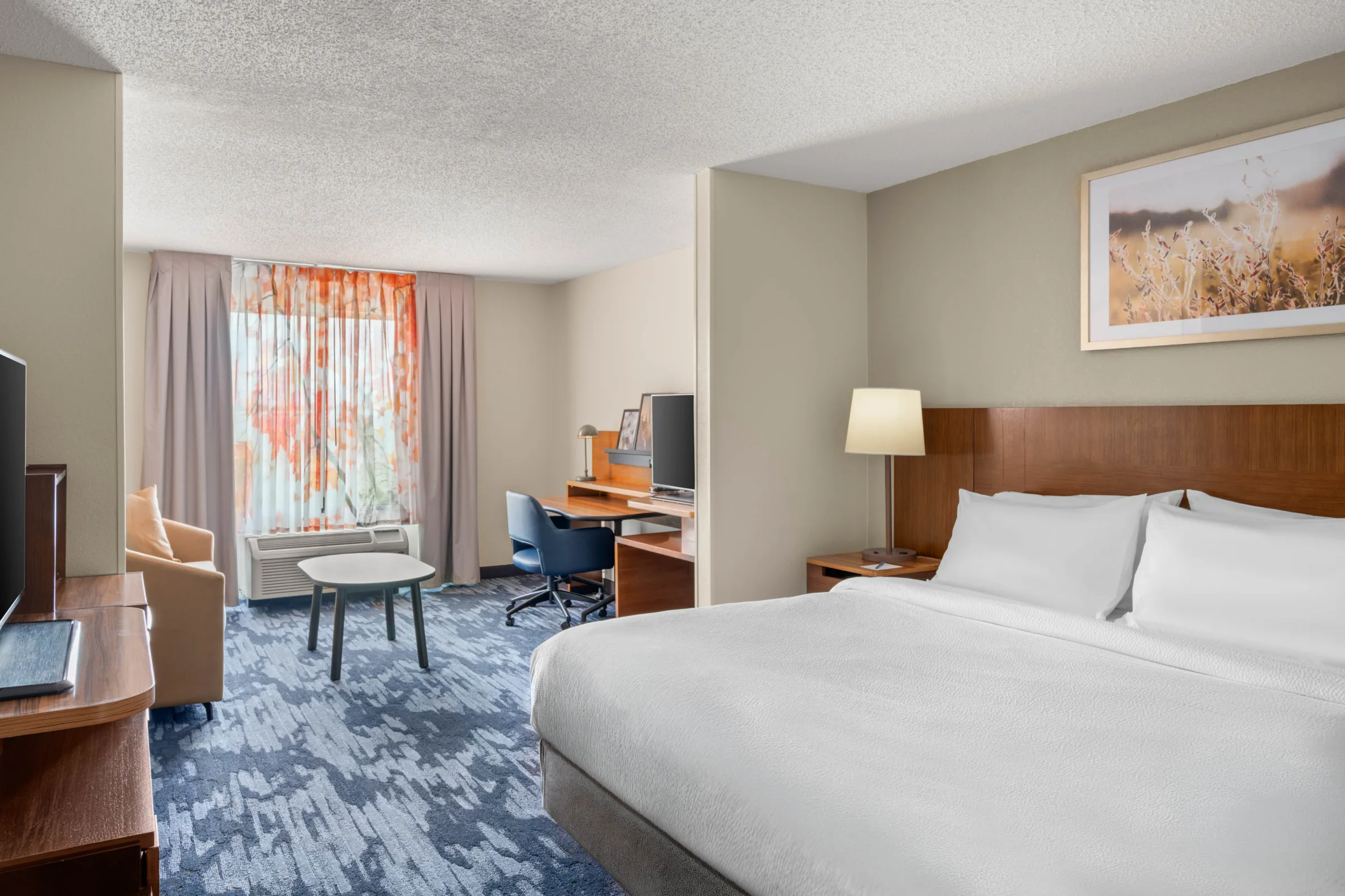 Rahe-Hotels-guest-accommodations-Marriot-Middleton-Comfort-Inn-Suites-Madison-airport-Four-Point-Sheraton-Appleton-hotels-Wisconsin-1