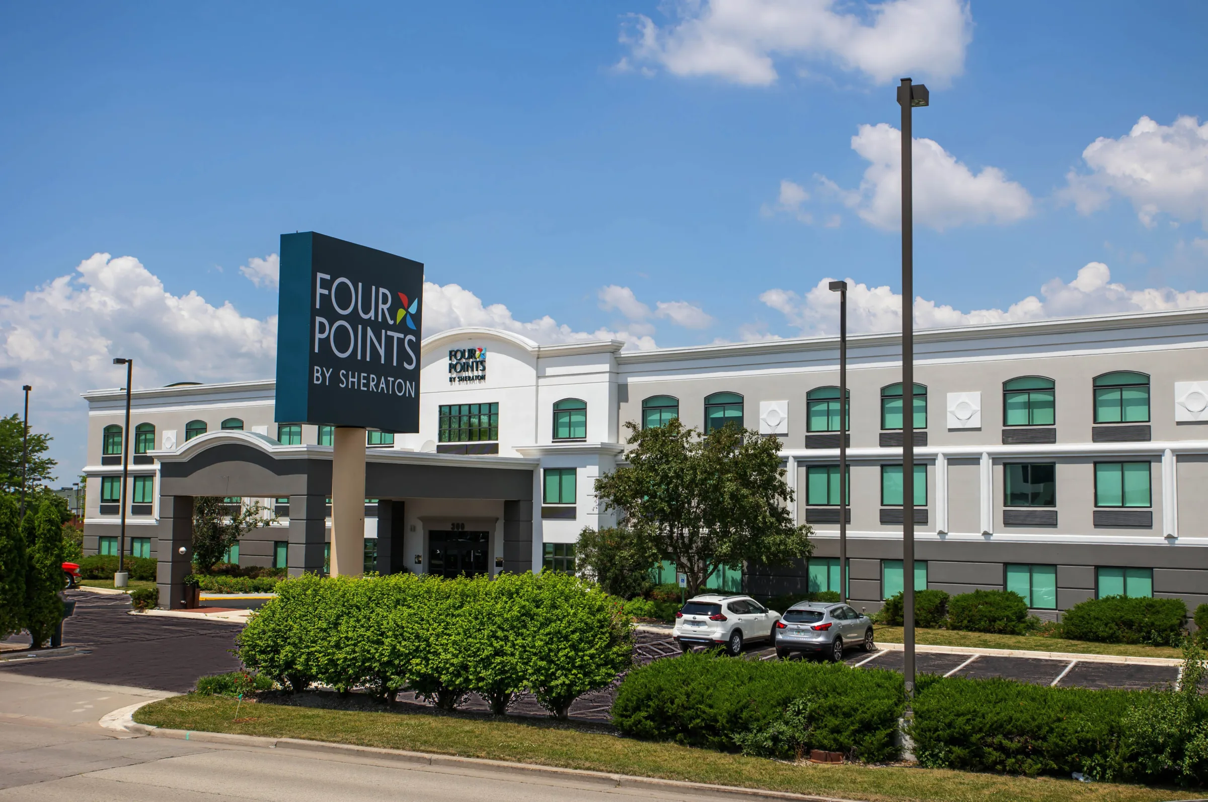 Rahe-Hotels-guest-accommodations-Marriot-Middleton-Comfort-Inn-Suites-Madison-airport-Four-Point-Sheraton-Appleton-hotels-Wisconsin-3