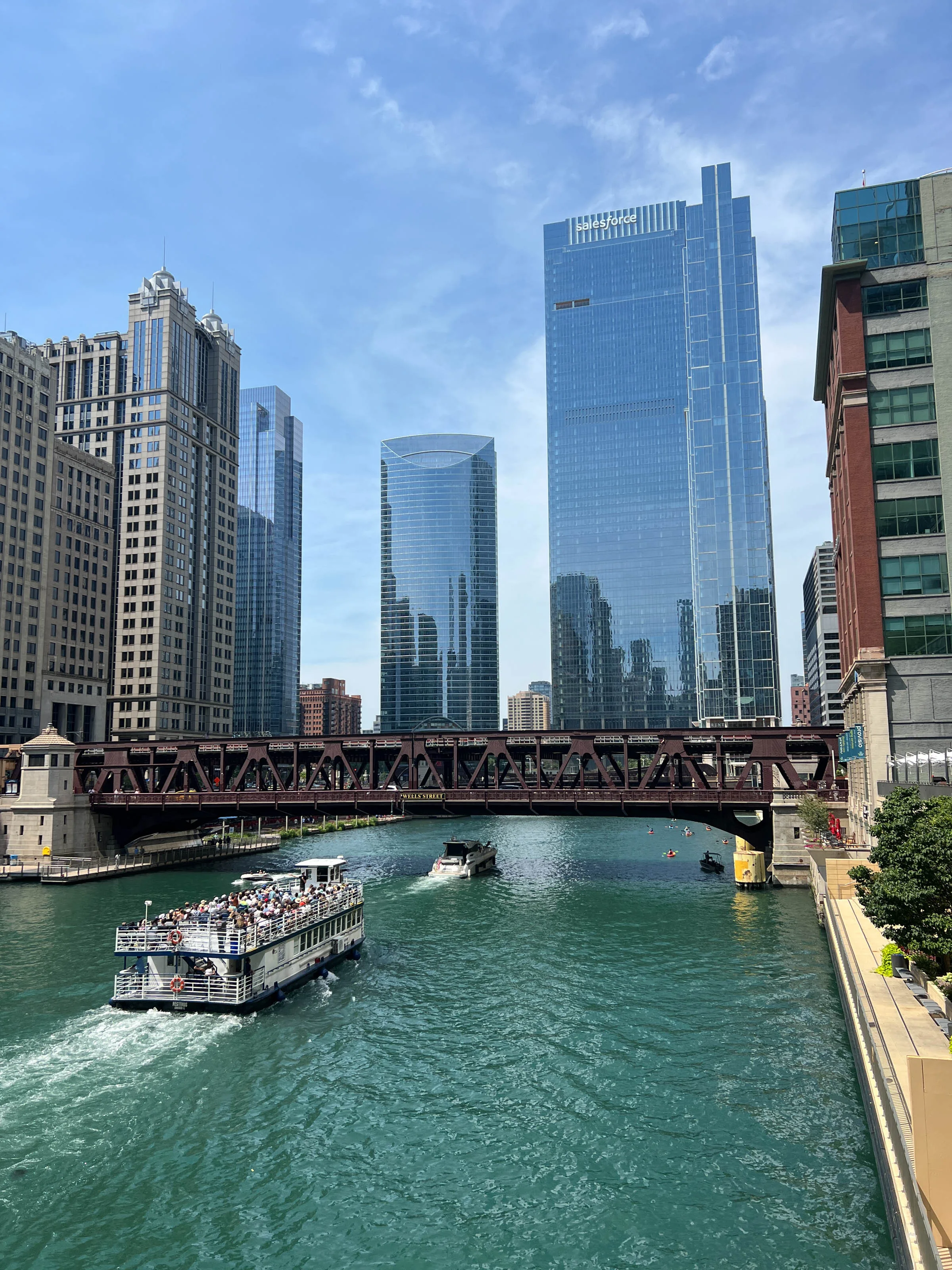 fernweh-by-rae-travel-honeymoon-couple-family-travel-agent-service-luxury-wisconsin-5