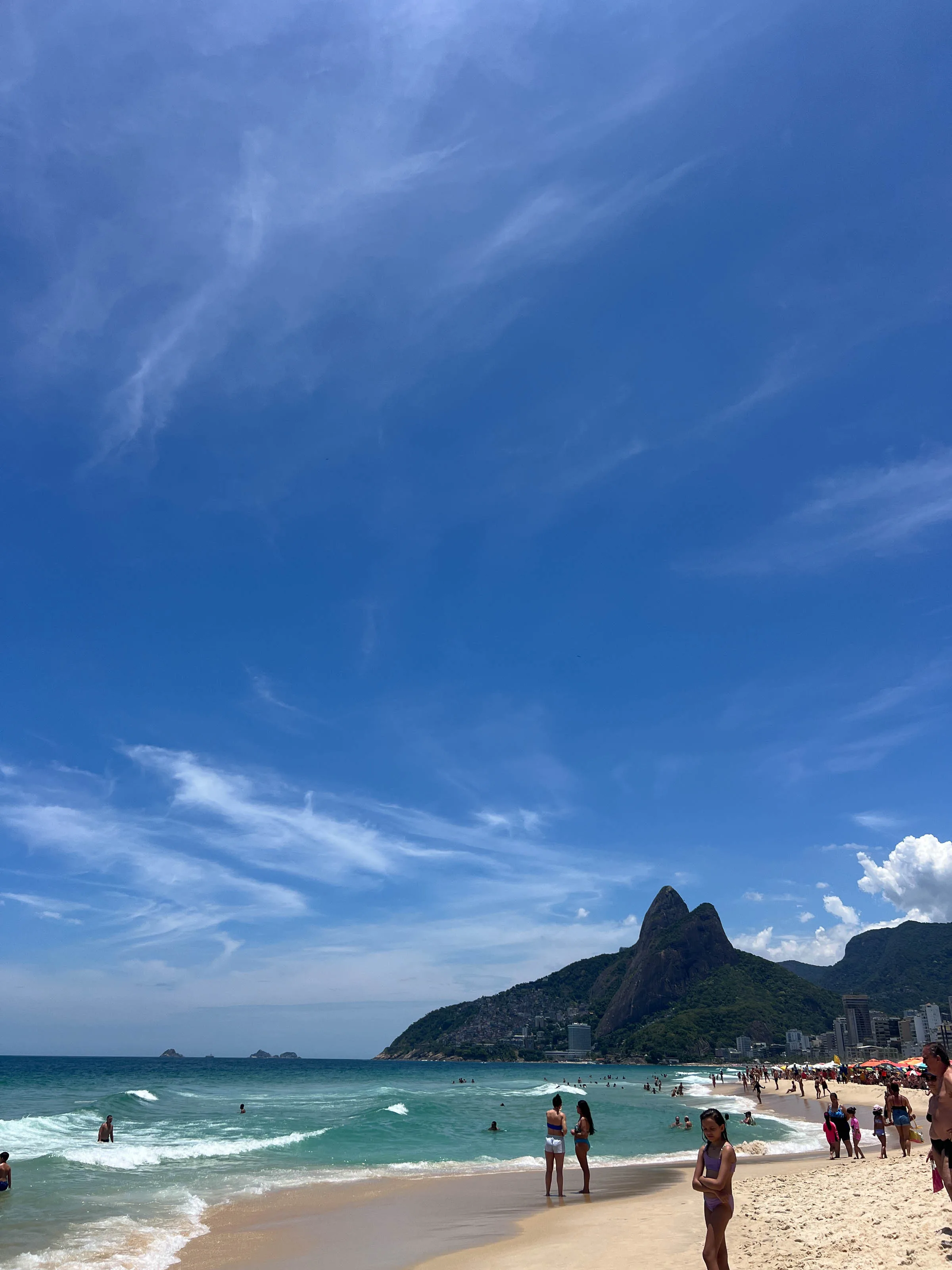 fernweh-by-rae-travel-honeymoon-couple-family-travel-agent-service-luxury-wisconsin-7