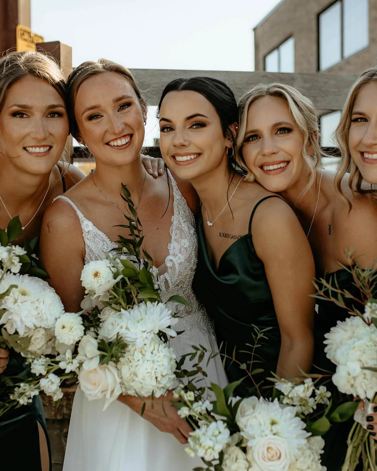 MAIE-House-wedding-event-Traveling-hair-makeup-Southern-Wisconsin-Northern-Illinois-9